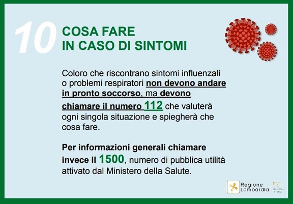 Cosa-fare-in-caso-di-sintomi-CORONAVIRUS dans Coronavirus
