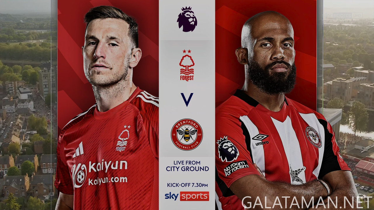 20250501-NFO-BRE-EPL_0-4K.ts_snapshot_01.55.676