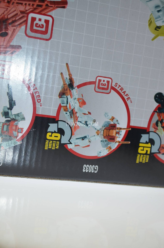 Botcon-201600008-2-1