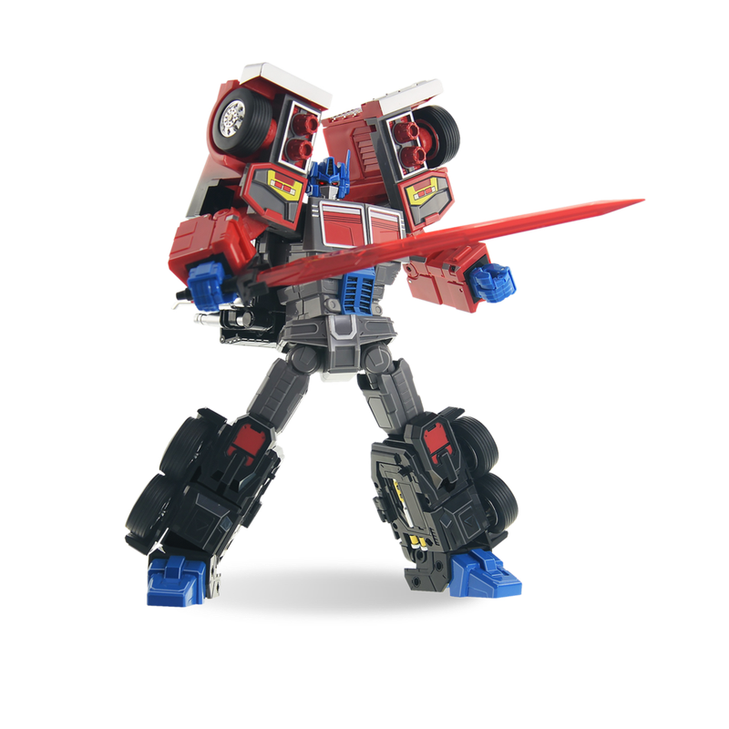 MB-05-03-2_1024x1024