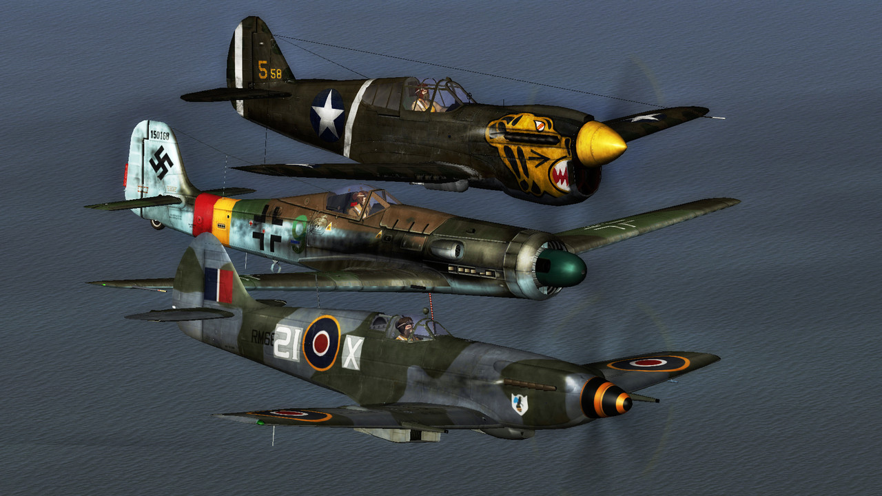 il2fb 2016-10-04 15-43-18-03.bmp