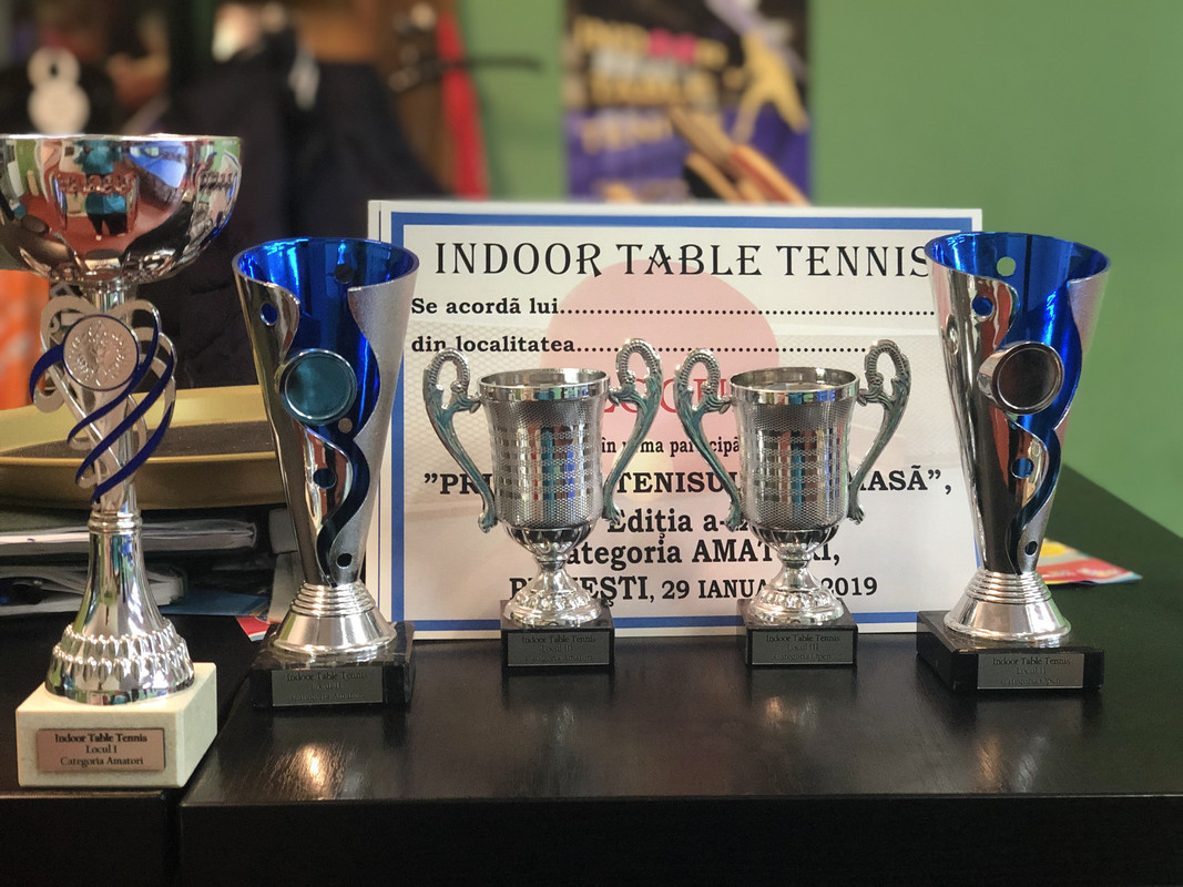 0A6C8526-A6ED-4AC5-878B-18C9AE2BD2E6