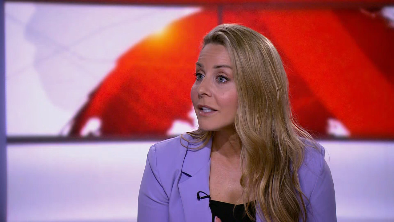 BBC News_20231007_13001310.ts_snapshot_07.11.965