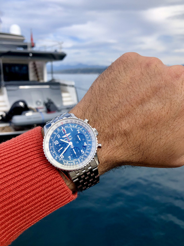 EBCA6A7C-8782-43F2-9C14-3D122788BBB4