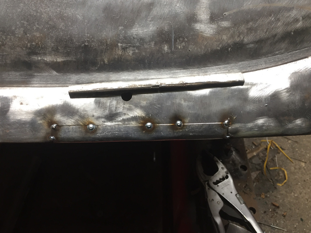 AE9BE33B-F5AD-46EC-9679-70D813BCBAC6