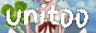 unit00