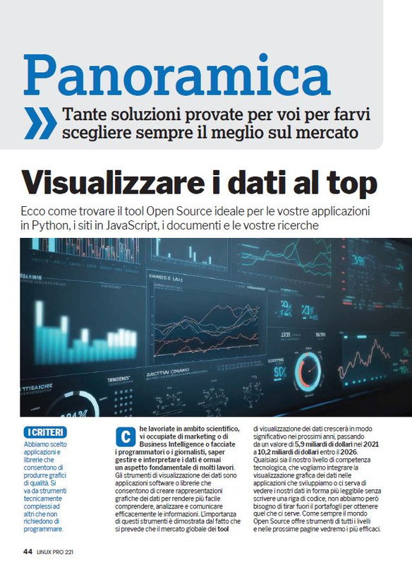 LIN PRO Ott-Nov 2023 (9)