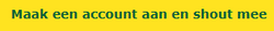 https://i.postimg.cc/6p8SDtdT/verschillende-accountjes.png