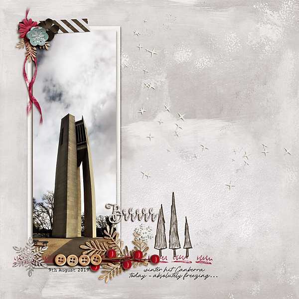 August 2019 Blog Calendar Winter-pano-copy