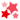 16e9f688