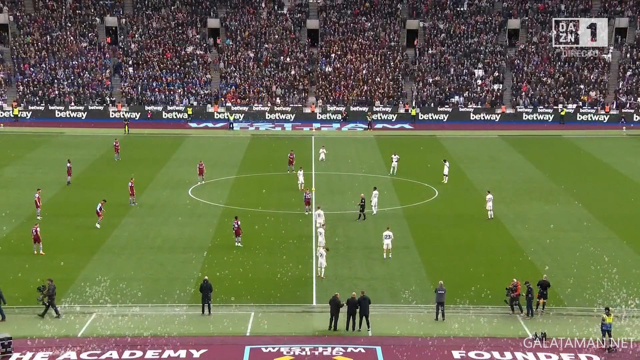[Image: 12-23-13-15-01-DAZN-1-HD-West-Ham-United...20-861.jpg]