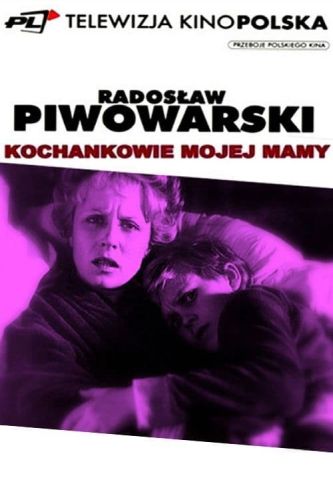 Kochankowie mojej mamy (1985) PL.1080p.WEB-DL.AVC.h264.AC3-AJ666 / PL
