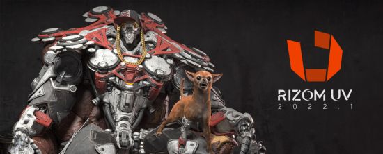 [Image: th-p1r-Puh-ITq6-HQCNxq-SI3gcc1-VKklo3-Ql-B.jpg]