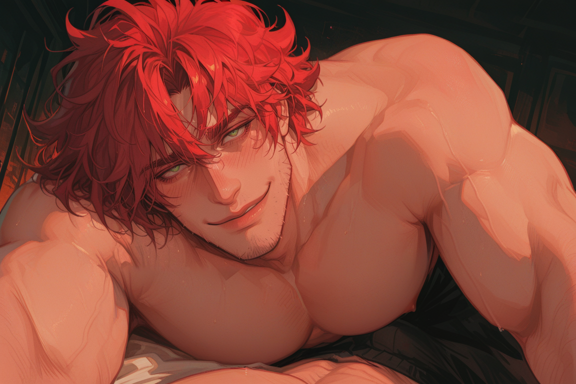 Killian (1)