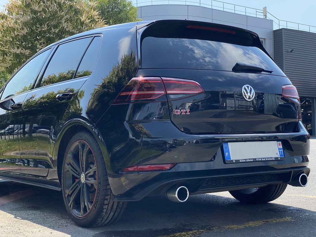 B9684801-6E5C-4E65-9D51-A20FDDB93D34