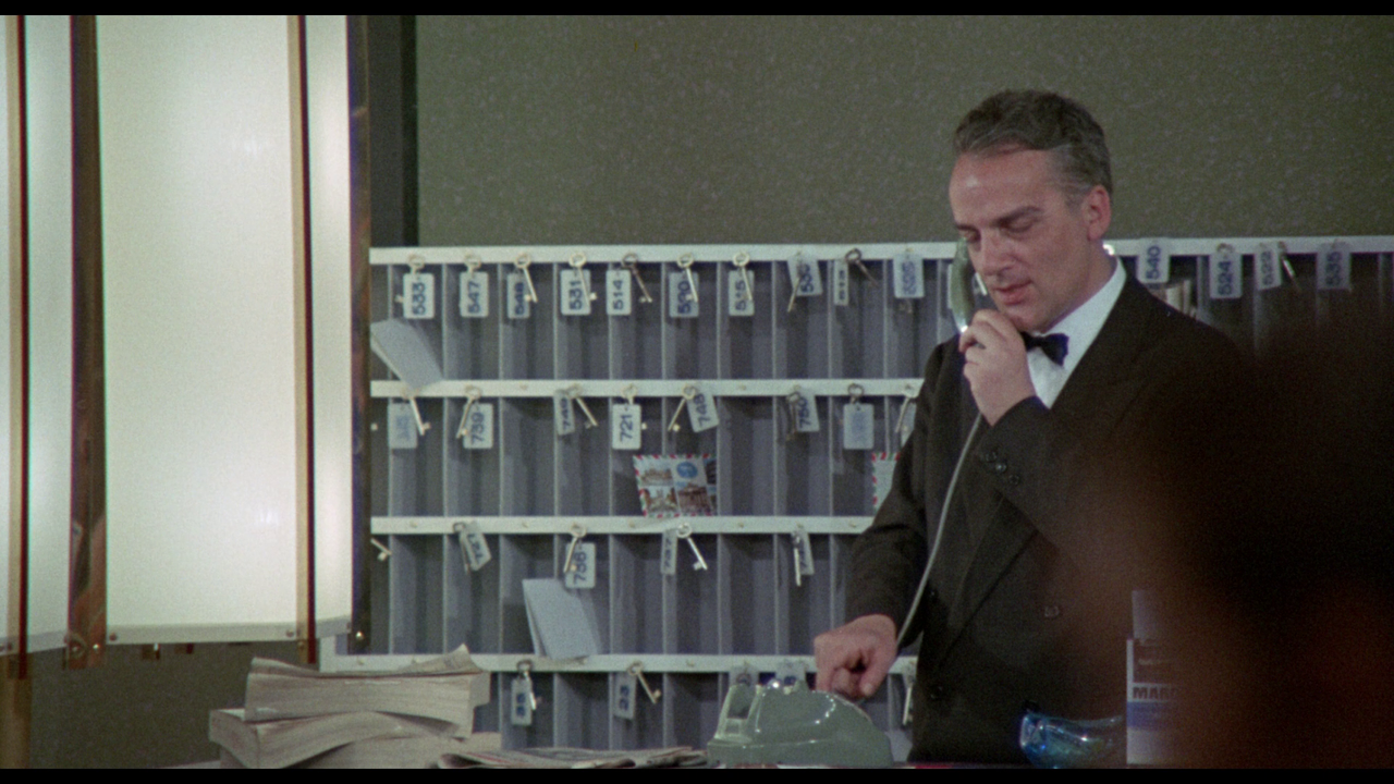 vlcsnap-2023-07-19-21h09m46s373