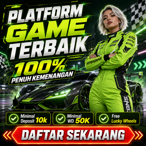 HOKI889