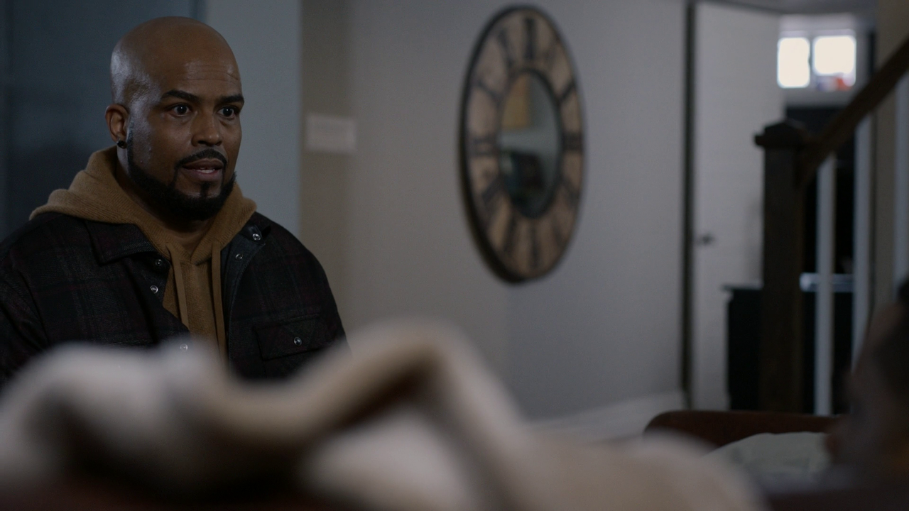 vlcsnap-2022-02-06-11h36m44s232