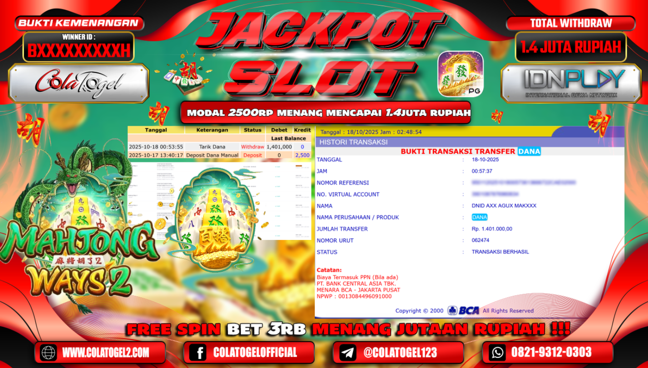 jackpot-slot-gacor-08-22-26-2025-10-18