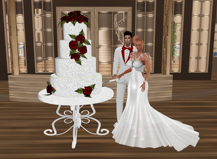 Wedding-Cake-Poses