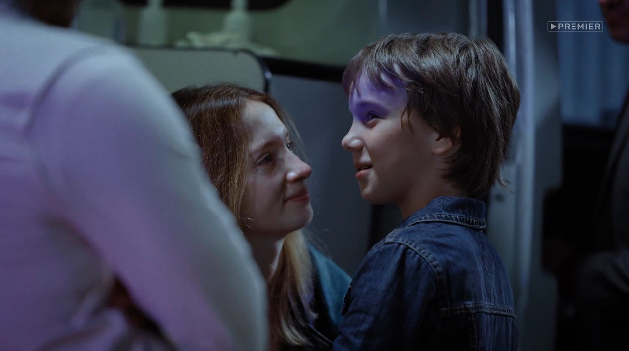 Istorik.e01.2021.WEB-DL.(1080p)_00_49_23_00_591