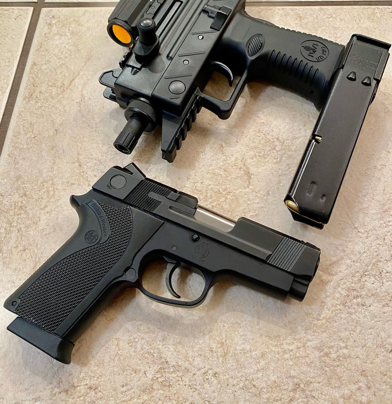 503257A9-8CDC-4399-86A6-81D1A5A16C3C