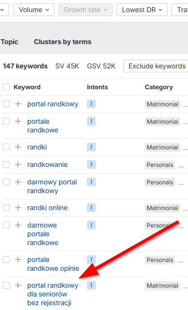 [Obrazek: image.png]