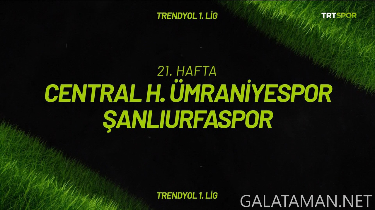 [Image: 20250128-TURSUPERLIG-M21-HGS-1080-ts-sna...58-256.jpg]