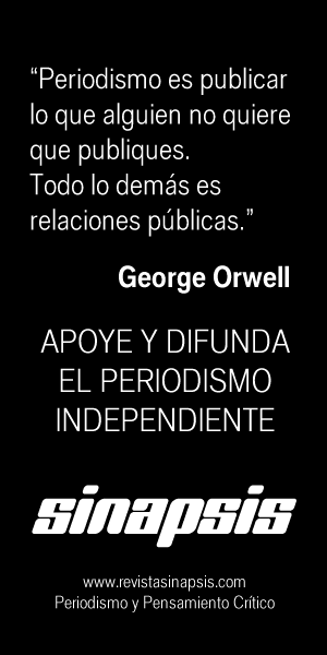 Pensamiento Crítico