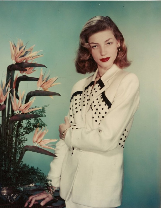 Lauren_Bacall_c15