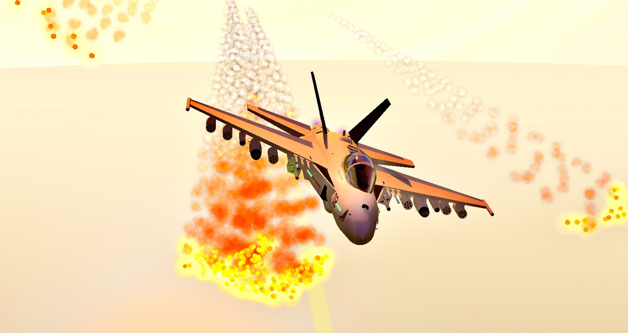 66BFF066-C734-4CB1-974B-10A470963D8C