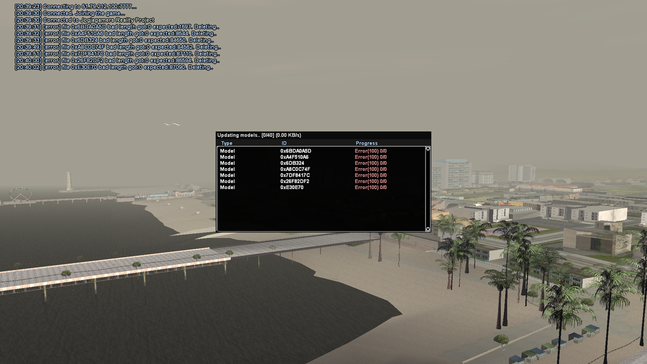 Screenshot-150.png