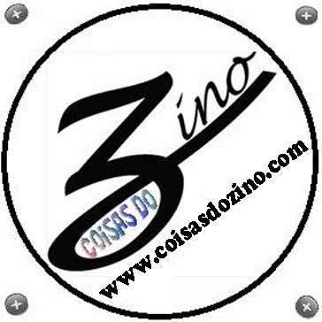 i.postimg.cc/6p8bgDw0/Logo-Dominio-C-Z.jpg