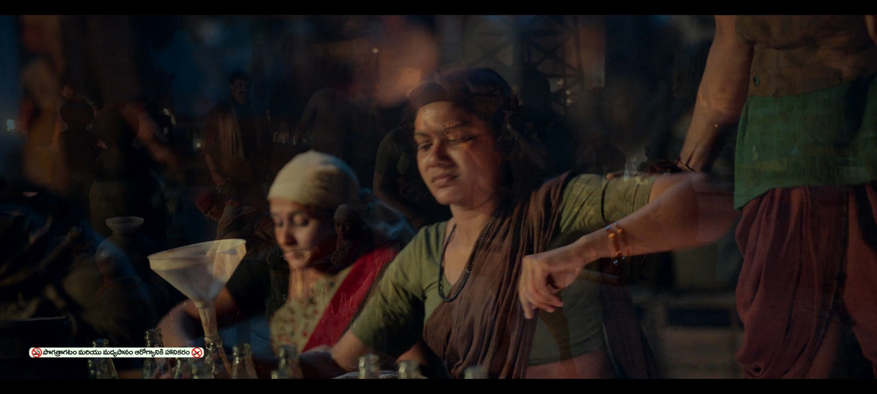 Screenshot_20220524-011413