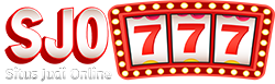 SJO777 | Login Di Bandar Slot Gacor & Akses Link RTP Eksklusif