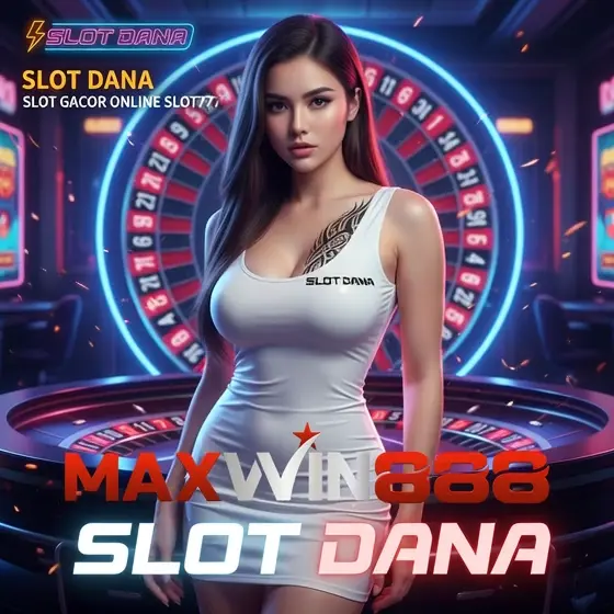 GACOR DANA | Platfrom Slot Dana Gacor Resmi  Link Game Terlengkap Gamers +62 - WooCommerce eCommerce
