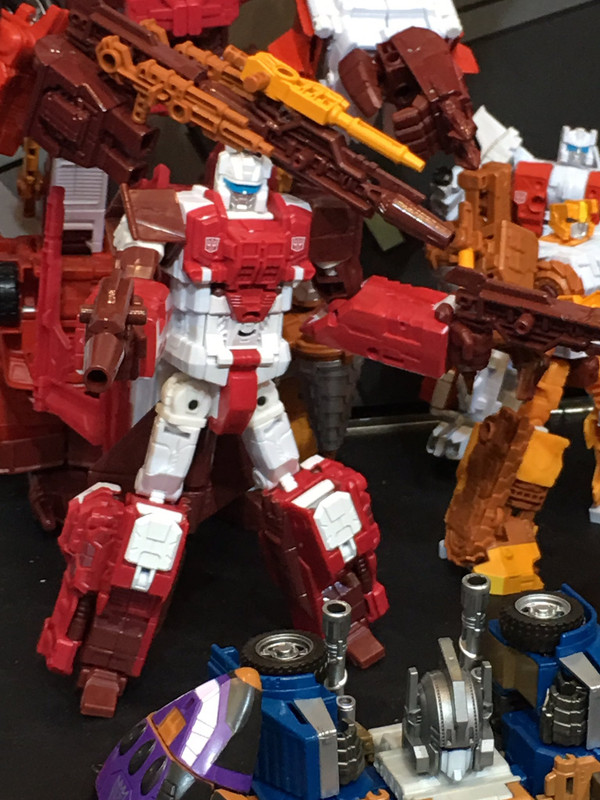 UW-Computron-Toykyo-Toy-Show-006-chromless