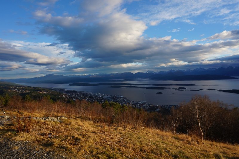 molde.jpg