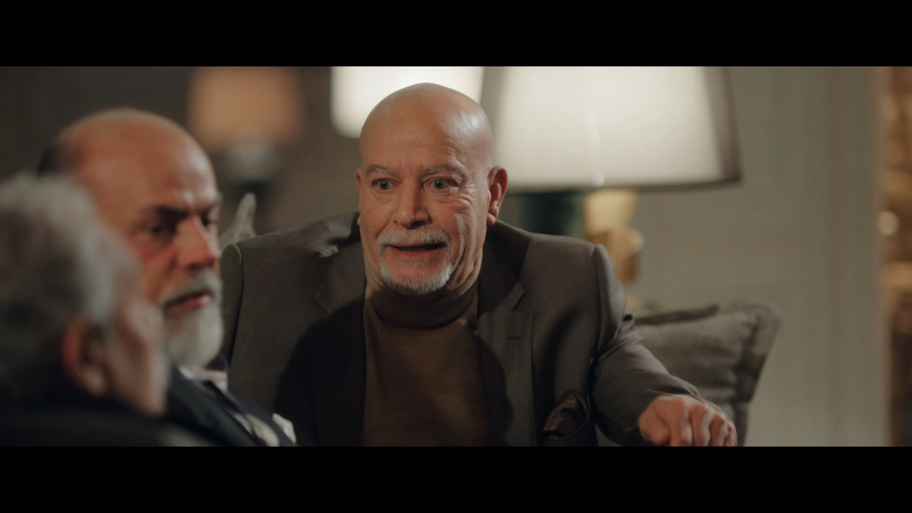 Rania.wa.Sakina.S01E15.1080p.SHAHID.WEB-DL.AAC2.0.H.264.mkv_snapshot_27.36.033