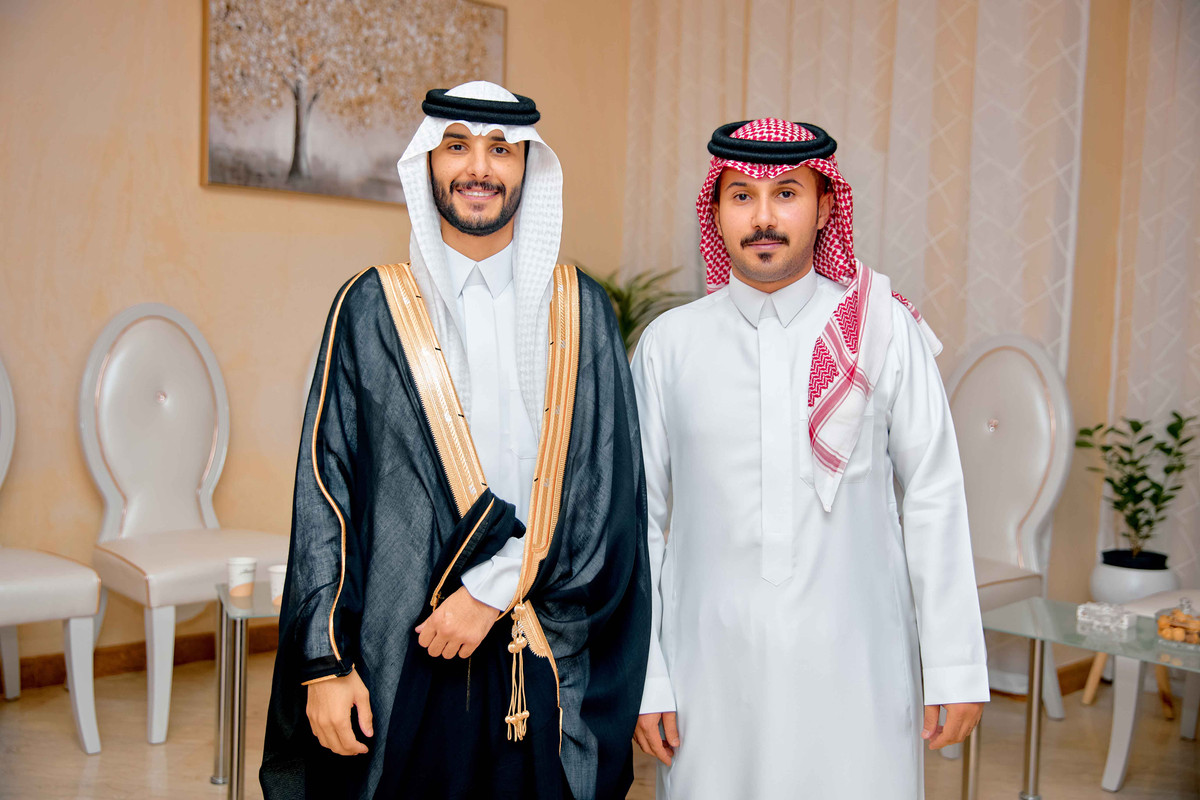 freelancers-C76-A8146