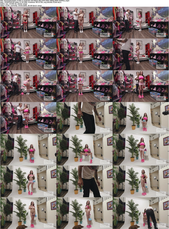 20082023091833screenshot