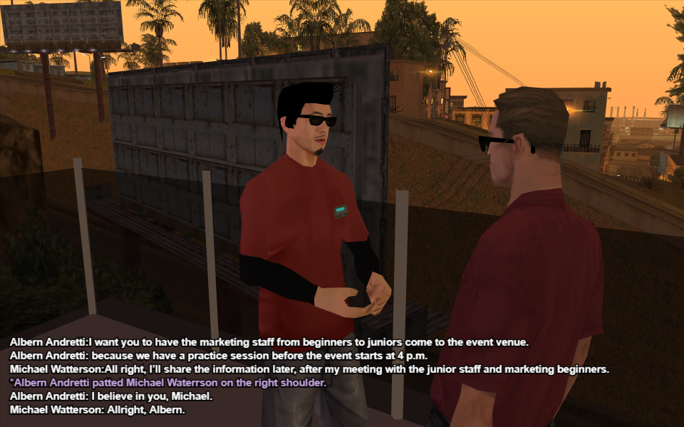 ssrp-screenshot-(2).png
