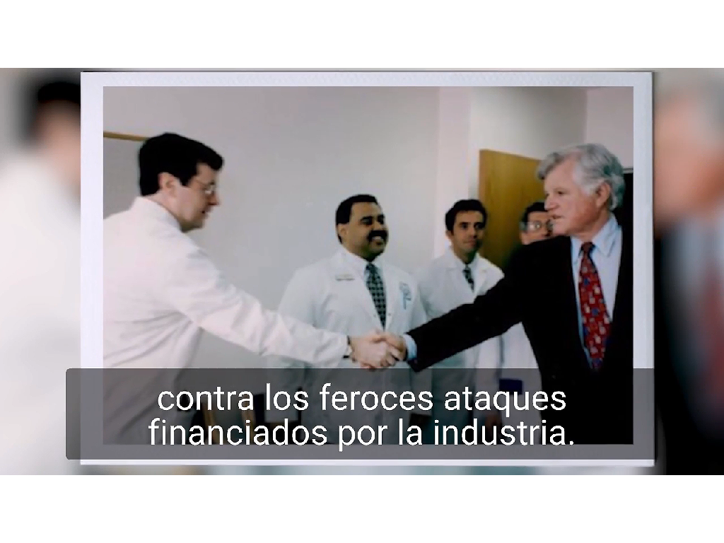 imagen-2022-12-22-121418806.png