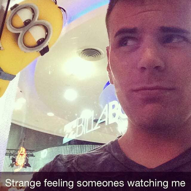 58135AC9-9C84-49A2-9C0D-AA12748E64E4