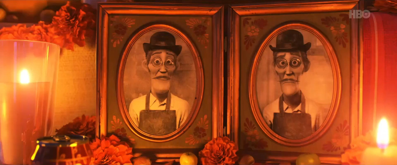 Coco i velika tajna 2017 HDTV 1080p x264 ExYuSubs CroSync