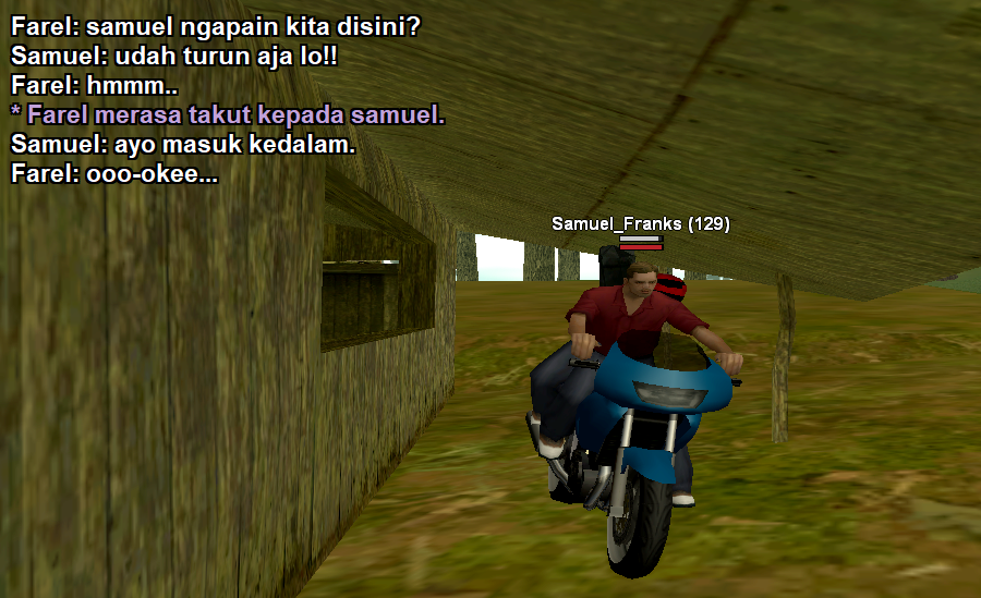 CK-13.png