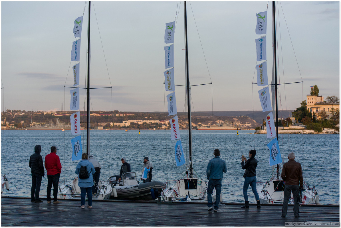 Sailing-Week-7096