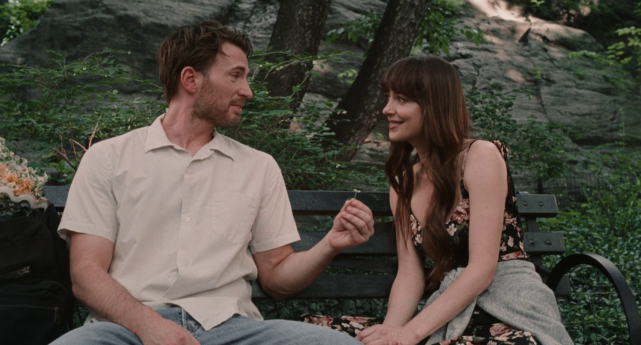 vlcsnap 2025 11 16 09h54m46s706