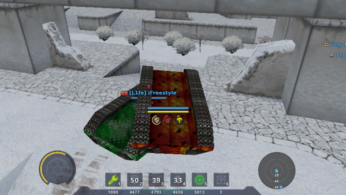 Screenshot-from-2021-03-11-13-01-27.png