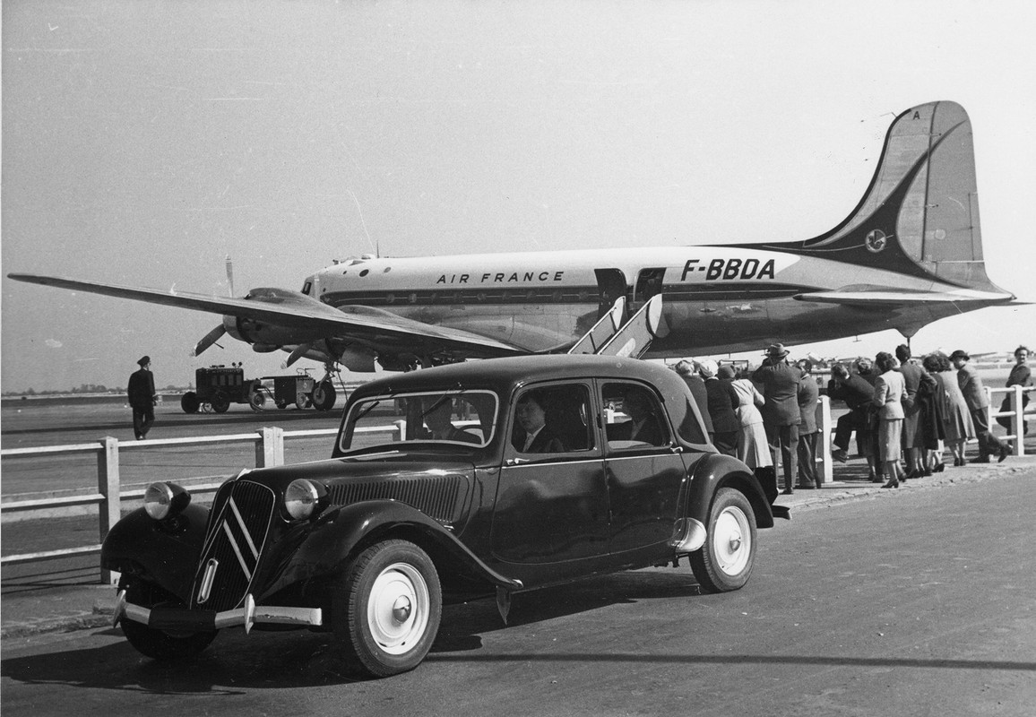 DB8F4D79-C680-40FC-A8A0-2F289612FEA7